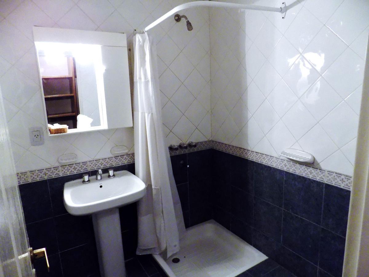 Hotel Los Condores Успальята Номер фото